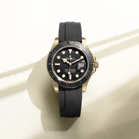 rolex-collection banner-yacht-master-cover-m226658-0001-landscape