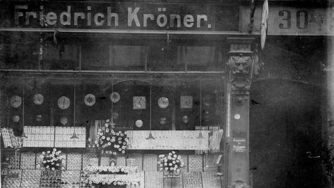 3.840x(2560) Geschichte (2)