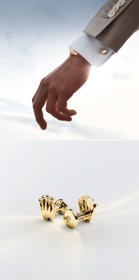rolex-accessories-crown-cufflinks-rolexcufflinks 2403jva 001-landscape