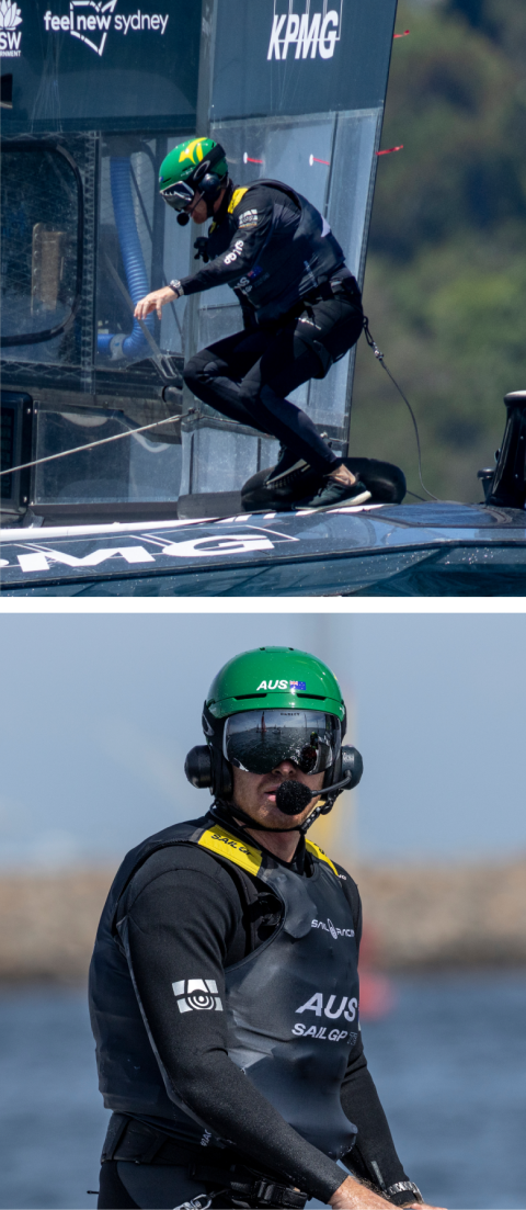05-rolex-sailgp-fd1-3308-fd1-8129-landscape