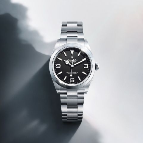 rolex-collection banner-explorer-cover-m224270-0001-landscape