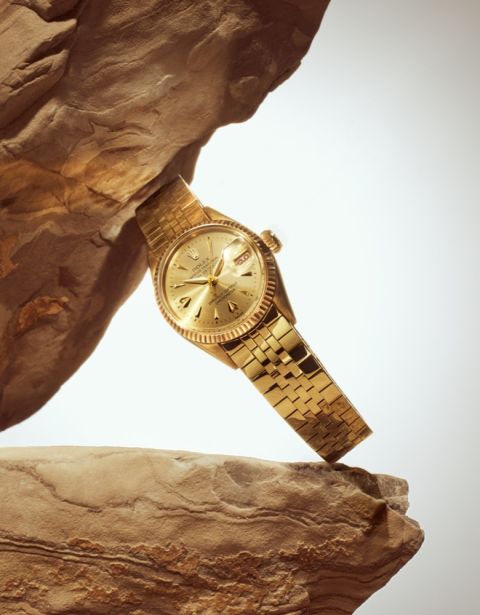 rolex-lady-datejust-1957 lady-datejust 2111uf 002-landscape