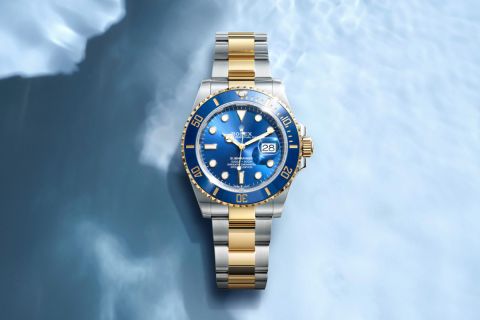 rolex-collections-keep-exploring-submariner-cover-m126613lb-0002-landscape
