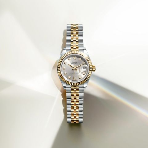 rolex-collection banner-lady-datejust-cover-m279173-0007-landscape
