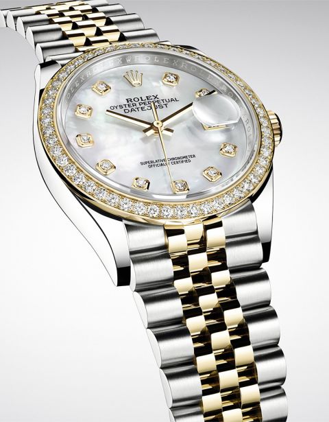 ROLEX-~2