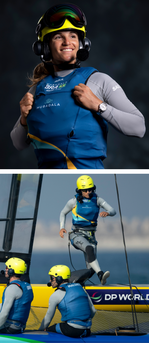 07-rolex-sailgp-jb-4607-rp2-9648-landscape