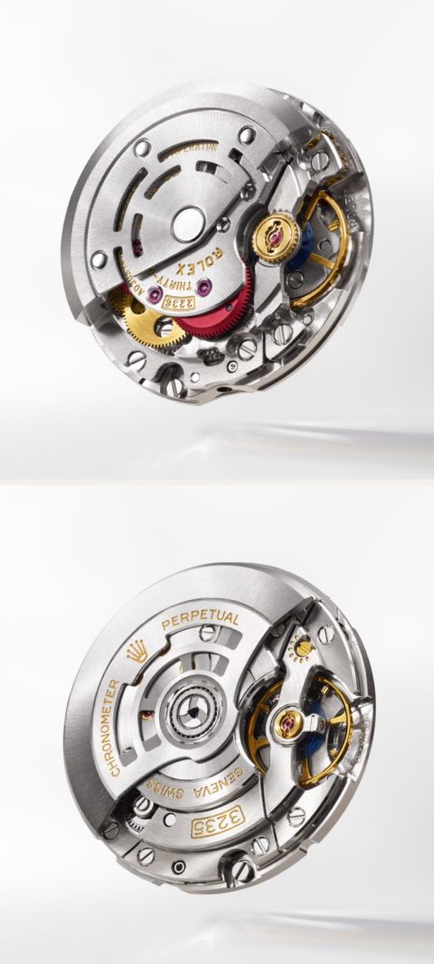 rolex-yacht-master-movt2236 2210uf 001-movt3235 d 2210uf 001-landscape