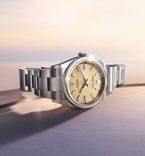 ROLEX-~1