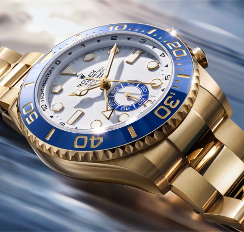 rolex-yacht-master-II-cerachrom-bezel-insert-m126688-0001-landscape