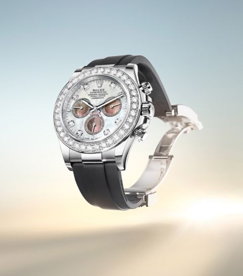 rolex-cosmograph-daytona-m126589rbr-0001 2401jva 001 fond rvb-landscape