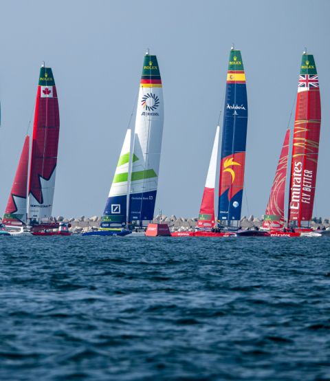 06-rolex-sailgp-rp1-0428-landscape