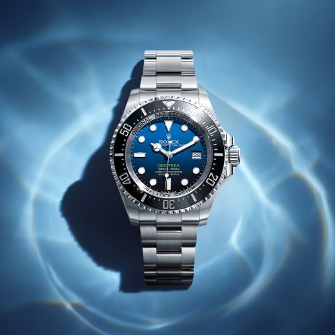 rolex-collection banner-deepsea-cover-m136660-0005-landscape