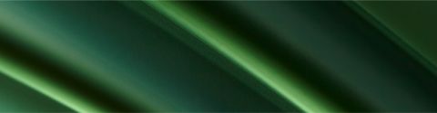 3840x1000 Team