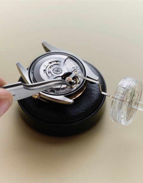 rolex-servicing-procedure-2234 rolex-sav corporate 54 controle-performance-emboite micro-stella v1-landscape