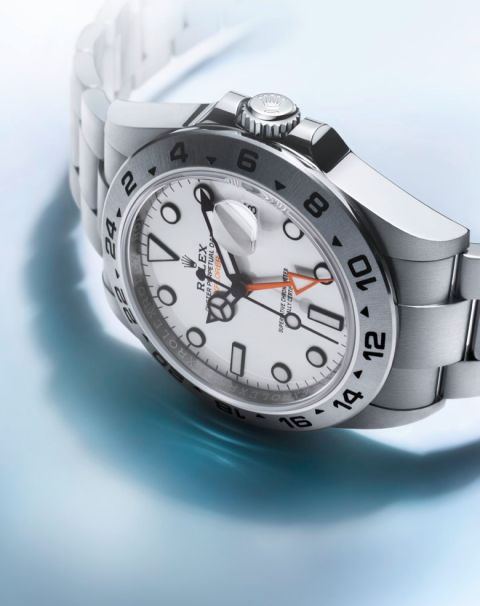 rolex-history-explorer-m226570-0001 2205jva 001-landscape