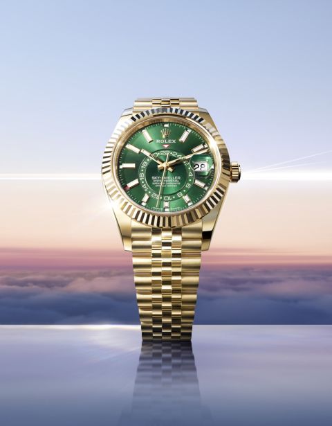 ROLEX-~2
