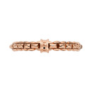 FOPE Eka Flex'it Armband - Bild 3