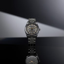 TUDOR Black Bay One 39 - Bild 4