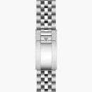 TUDOR Black Bay One 41 - Bild 2