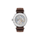 NOMOS Glashütte Club - Bild 2