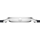 NOMOS Glashütte Ludwig neomatik - Bild 3