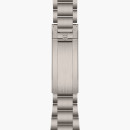 TUDOR Pelagos 39 - Bild 2