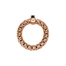 FOPE Vendôme Flex'it Ring - Bild 3