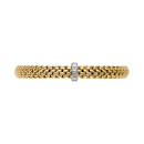 FOPE Vendôme Flex'it Armband - Bild 3