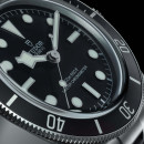 TUDOR Black Bay - Bild 5