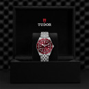 TUDOR Black Bay 58 - Bild 3