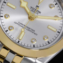 TUDOR Black Bay One 39 S&G - Bild 5