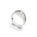 Henrich & Denzel Tensio Ring - Bild 2