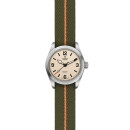 TUDOR Ranger - Bild 2