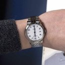 TUDOR 1926 - Bild 3