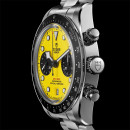 TUDOR Black Bay Chrono 39 - Bild 2
