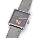 NOMOS Glashütte Tetra – Die Fuchsteufelswilde - Bild 5