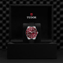 TUDOR Black Bay 58 - Bild 5