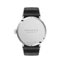 NOMOS Glashütte Tangomat - Bild 2