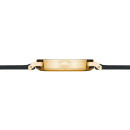 NOMOS Glashütte Tangente Gold Neomatik - Bild 5