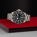 TUDOR Pelagos Ultra - Bild 4