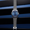 TUDOR Black Bay One 39 - Bild 4