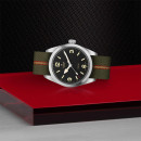 TUDOR Ranger - Bild 3