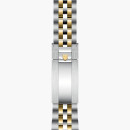 TUDOR Black Bay One 31 S&G - Bild 2