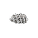 FOPE Solo Flex'it Ring - Bild 2