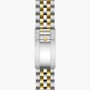TUDOR Black Bay One 41 S&G - Bild 2