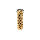 FOPE Vendôme Flex'it Ring - Bild 4