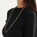 FOPE Prima Collier - Bild 2