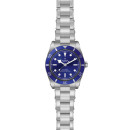 TUDOR Black Bay 54 - Bild 2
