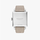NOMOS Glashütte Tetra Ochra - Bild 2