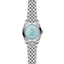 TUDOR Black Bay 54 - Bild 2